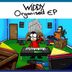 Cover art for "Widdy — Organised"