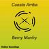 Cover art for "Berny Manfry — Cuesta Arriba (Original mix)"