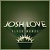 Cover art for "Josh Love — Jack Off (Original Mix)"