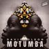 Cover art for MOTUMBA