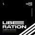 Cover art for Liberation