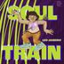 Cover art for Soul Train