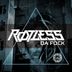 Cover art for "Rootless — Da Fock"