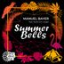 Cover art for "Manuel Bayer, Stella von Lingen — Summer Bells"