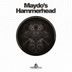 Cover art for "Maydo's — Hammerhead"