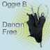 Cover art for "Oggie B — Dancin Free"