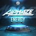 Cover art for "Alphaze — Energy"