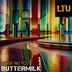 Cover art for "Luigii Nieto — Buttermilk (Original Mix)"