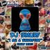 Cover art for "DJ Smurf — I Am a Smurfert (Xmurf Remix)"