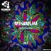 Cover art for "Whilhelmi — Minimum (Original Mix)"