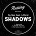 Cover art for Shadows feat. Lifford