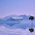 Cover art for "Hanny — This Time (original mix)"