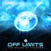 Cover art for "Off Limits — Inspiration"