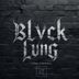 Cover art for "BLVCK LUNG — Pulverize"