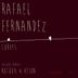 Cover art for "Rafael Fernandez — Curves"