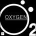 Cover art for "Oscar Vega — Oxygen (Original mix)"