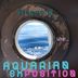 Cover art for Aqua Expo