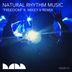 Cover art for "Natural Rhythm — Freedom (Thomas NRM Remix) (Natural Rhythm)"