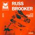 Cover art for "Russ Brooker — 97-98"