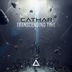 Cover art for "Cathar — Transcending Time (Original Mix)"