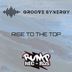 Cover art for "Groove Synergy — Rise to the Top"