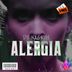 Cover art for "DJ NaGrim — Alergia"