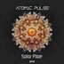 Cover art for "Atomic Pulse — Solar Flare (Fatali Remix)"