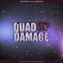 Cover art for Quad Damage