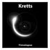 Cover art for "Kretts — Unconditional"