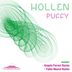 Cover art for "Hollen — Puffy (Fabio Neural Remix)"