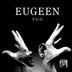 Cover art for "Eugeen — Egg"