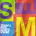 Cover art for "Zemyu, Martin Eigenberg, Michele Boehme — Simple Funky Music (Radio-Edit)"