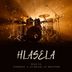 Cover art for Hlasela