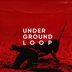 Cover art for "Underground Loop — Powerful Chord (Original Mix)"