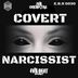 Cover art for Covert Narcissist