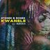 Cover art for Kwanele feat. Bukeka