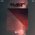 Cover art for "MAAT — The Sound Of Your Voice"