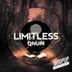 Cover art for Limitless