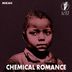 Cover art for "Mikah — Chemical Romance (Original Mix)"