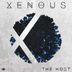 Cover art for "Xenous — Yea Man"