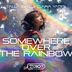 Cover art for "Talla 2XLC, Clara Yates — Somewhere Over The Rainbow"