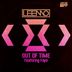 Cover art for "Leemo (UK) — Out Of Time feat. Faye Derbyshire"