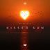 Cover art for Kissed Sun