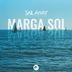 Cover art for "Marga Sol — Sail Away (Original Mix)"