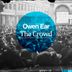 Cover art for "Owen Ear — In The Crowd"