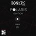 Cover art for "Polaris — Ignition (LFB Remix)"