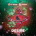Cover art for Desire (Want Me 2)