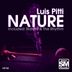 Cover art for "Luis Pitti — Nature"