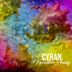 Cover art for "Cyran — Vacation"