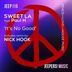 Cover art for "Sweet LA — It's No Good feat. Paul H (Nick Hook Remix)"